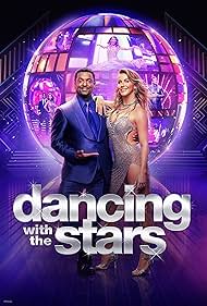 Dancing with the Stars (2005)