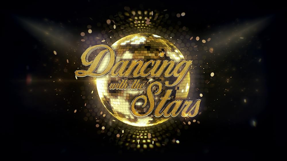 Dancing with the Stars (IE) 2017