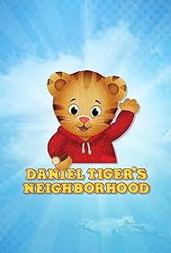 Daniel Tiger's Neighborhood (2012)