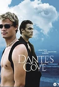 Dante's Cove (2004)