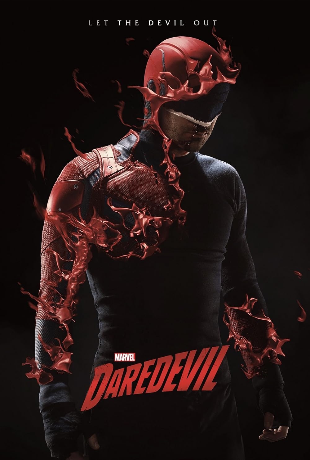 Daredevil (2015)