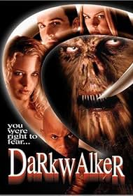 Dark Walker (2003)