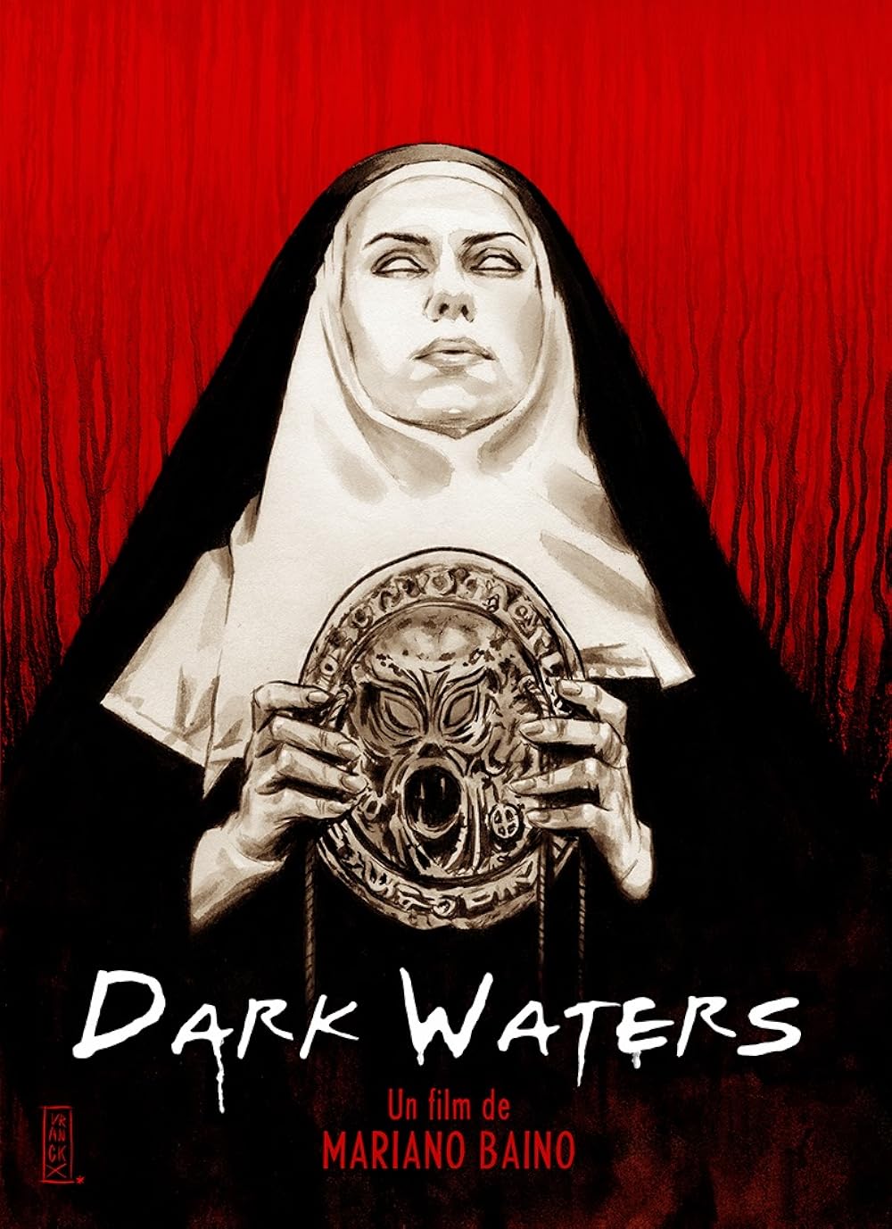 Dark Waters (2006)