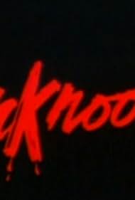 Darkroom (1981)