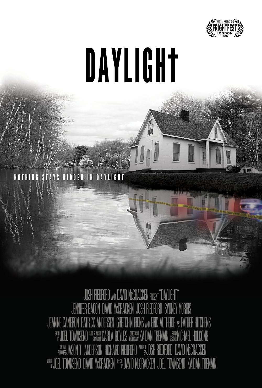 Daylight (2013)