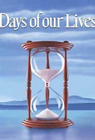 Days of Our Lives (2009)