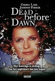 Dead Before Dawn (1993)