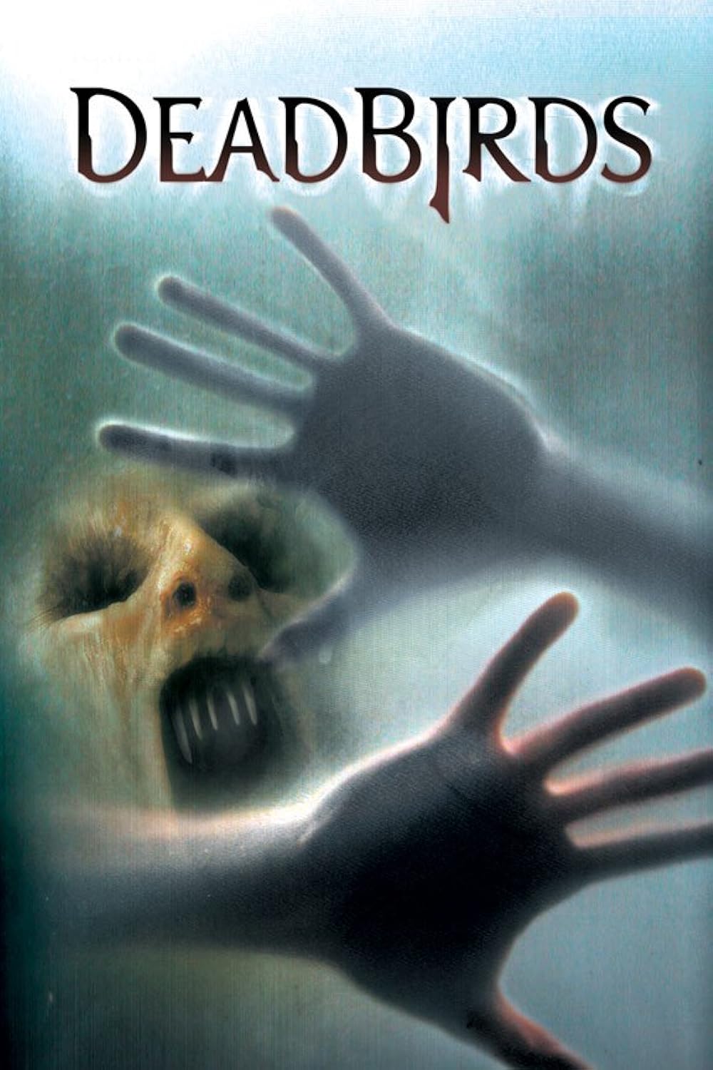 Dead Birds (2005)