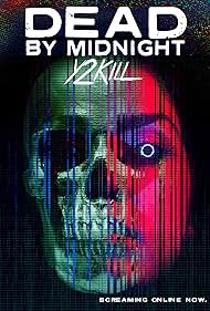 Dead by Midnight (Y2Kill) (2022)