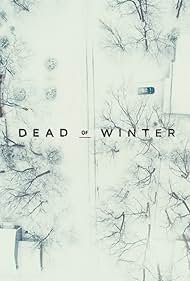 Dead of Winter (2019)