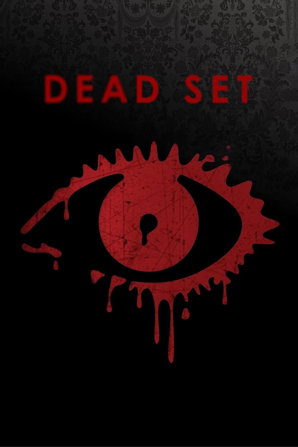 Dead Set (2008)