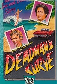 Deadman's Curve (1978)
