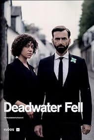 Deadwater Fell (2020)