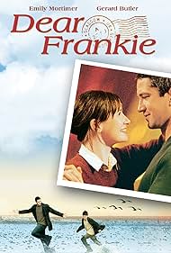 Dear Frankie (2005)
