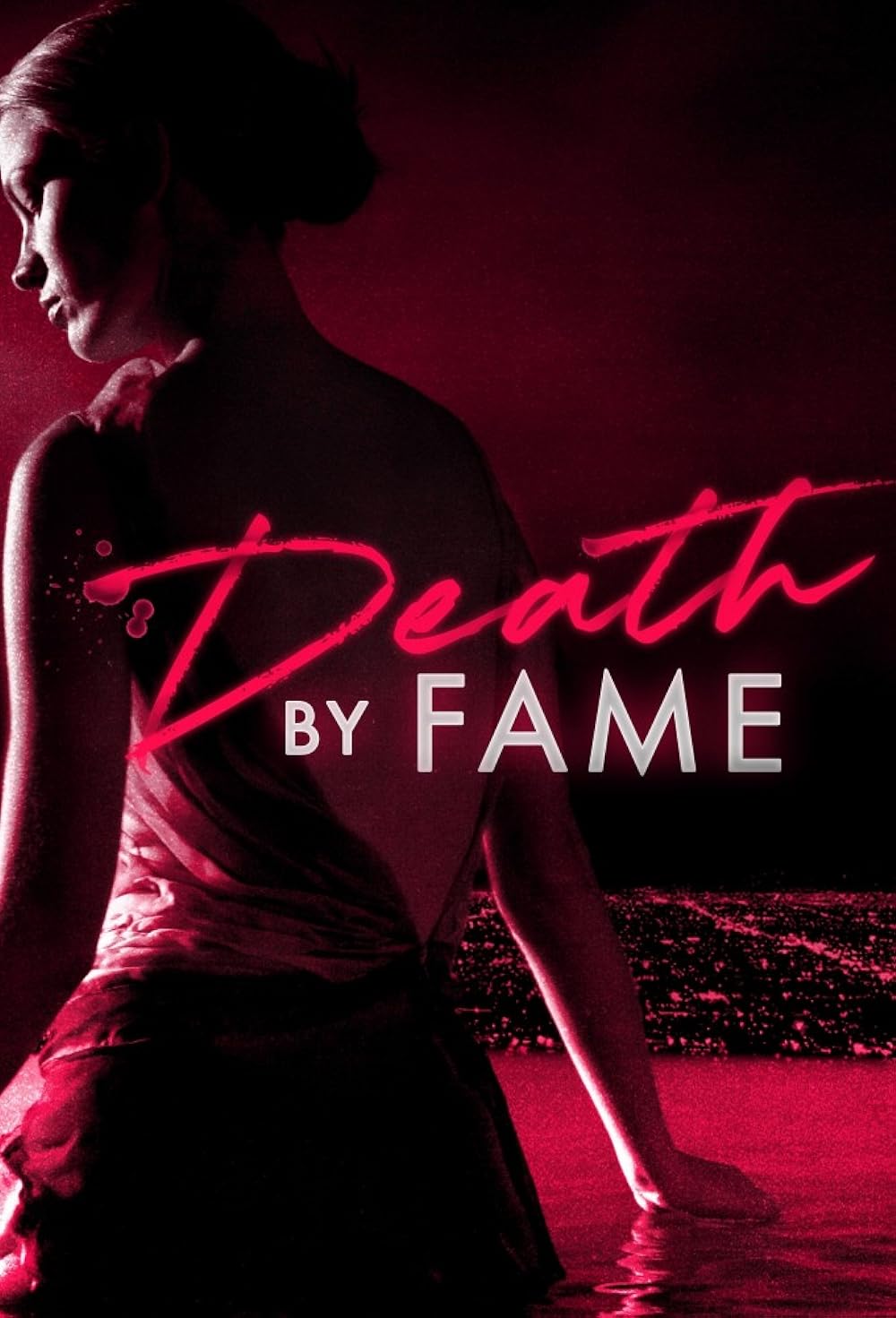 Death by Fame (2023)