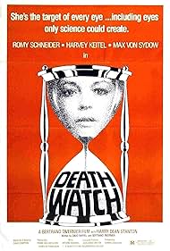 Death Watch (1980)
