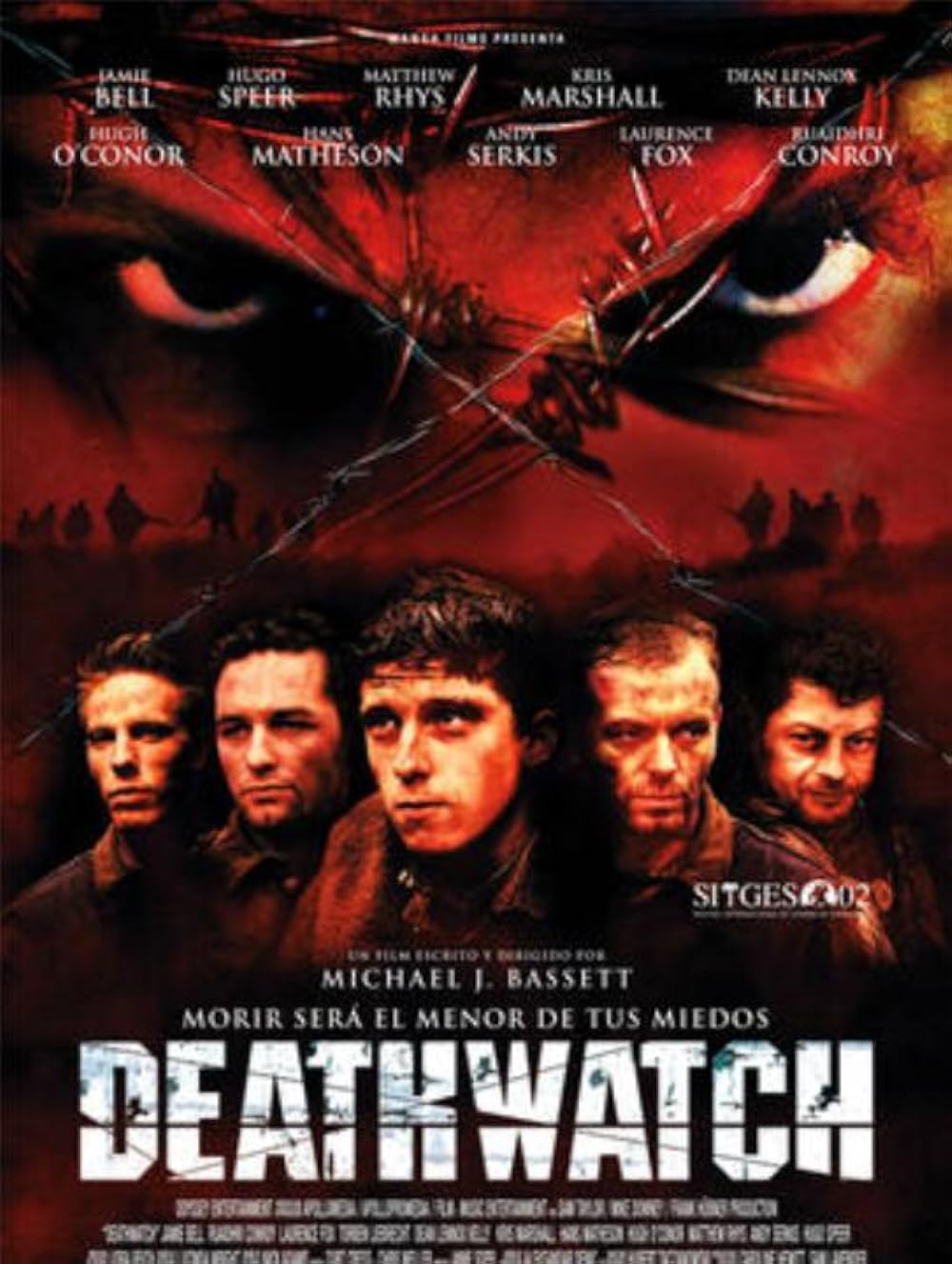 Deathwatch (2002)