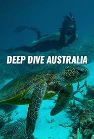 Deep Dive Australia (2024)