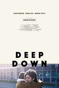 Deep Down (2019)