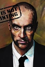 Derren Brown: The Great Art Robbery (2013)