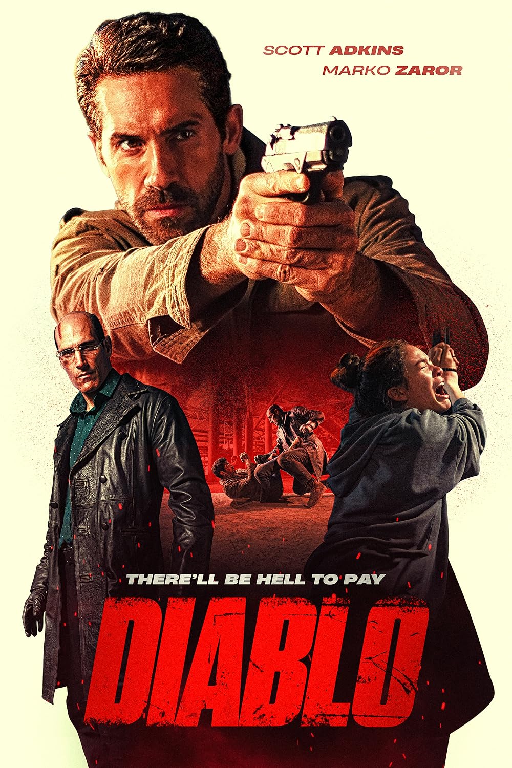 Diablo (2025)