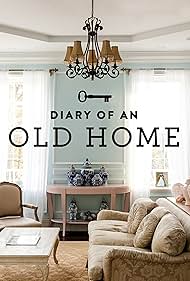 Diary of an Old Home (2022)