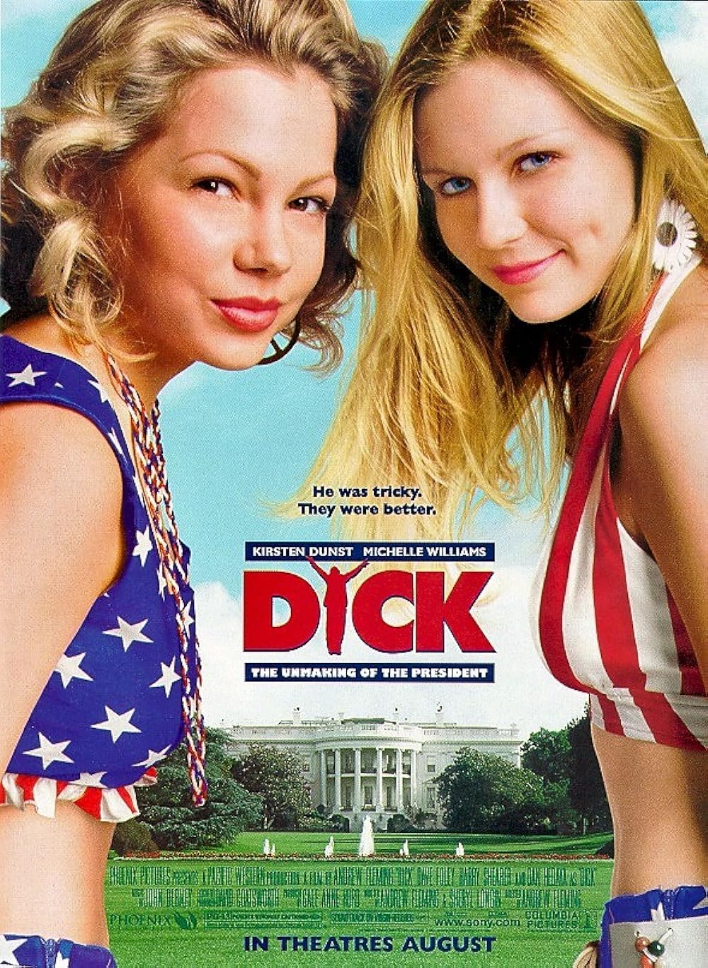 Dick (1999)