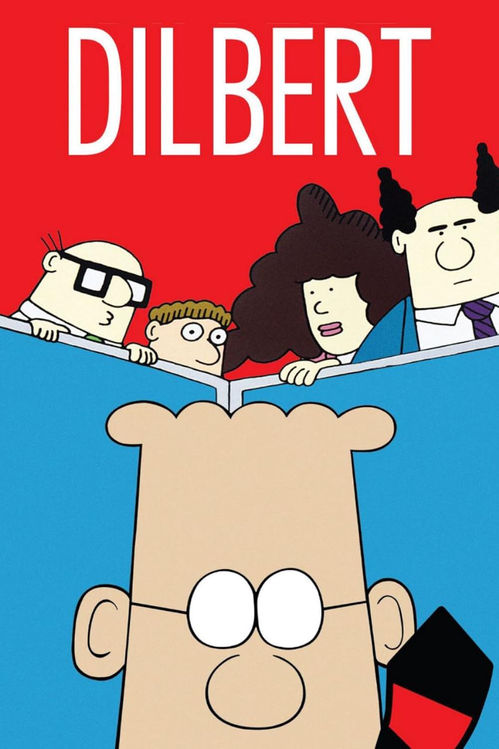 Dilbert (1999)