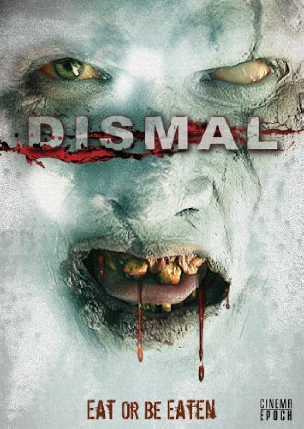 Dismal (2009)