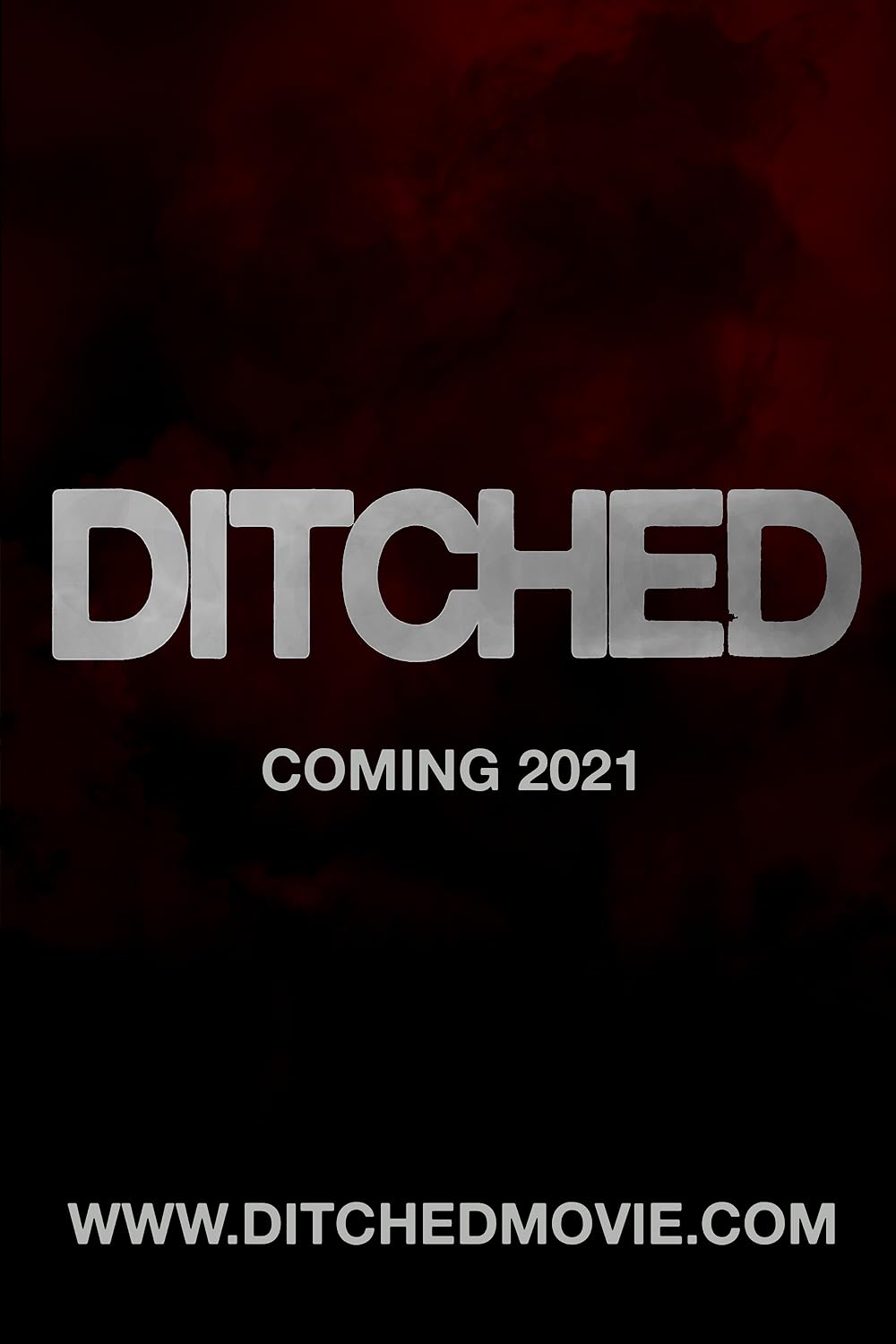 Ditched (2022)