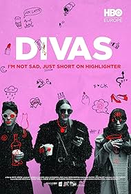 Divas (2021)