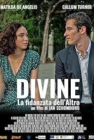 Divine (2020)