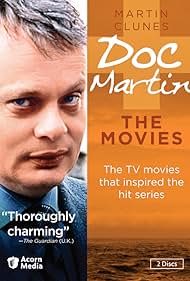 Doc Martin and the Legend of the Cloutie (2003)