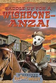 Dog Days of the West (1998)