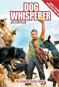 Dog Whisperer with Cesar Millan (2004)