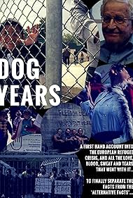 Dog Years (2017)