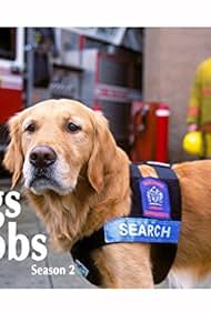 Dogs with Jobs (2000)