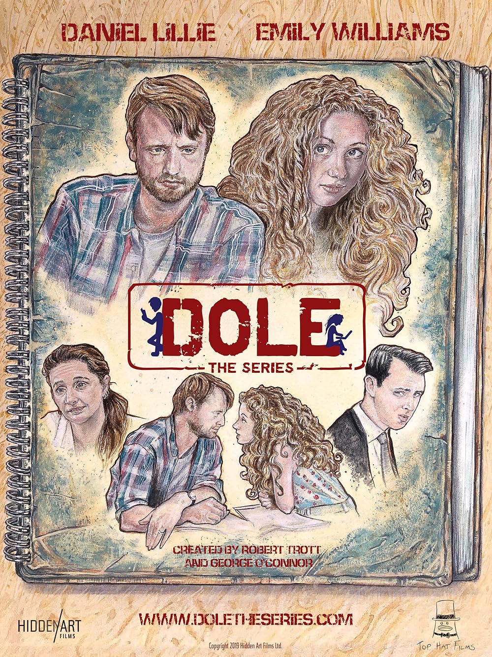 Dole (2019)