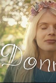Donna (2018)