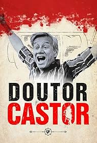 Doutor Castor (2021)