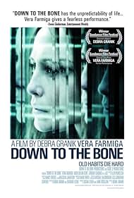 Down to the Bone (2005)