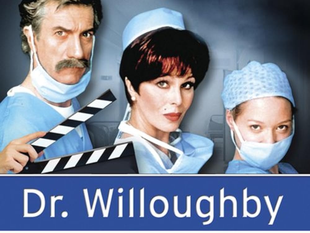 Dr Willoughby (1999)