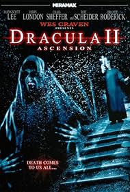 Dracula II: Ascension (2003)