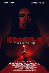 Dracula: The Count's Kin (2024)