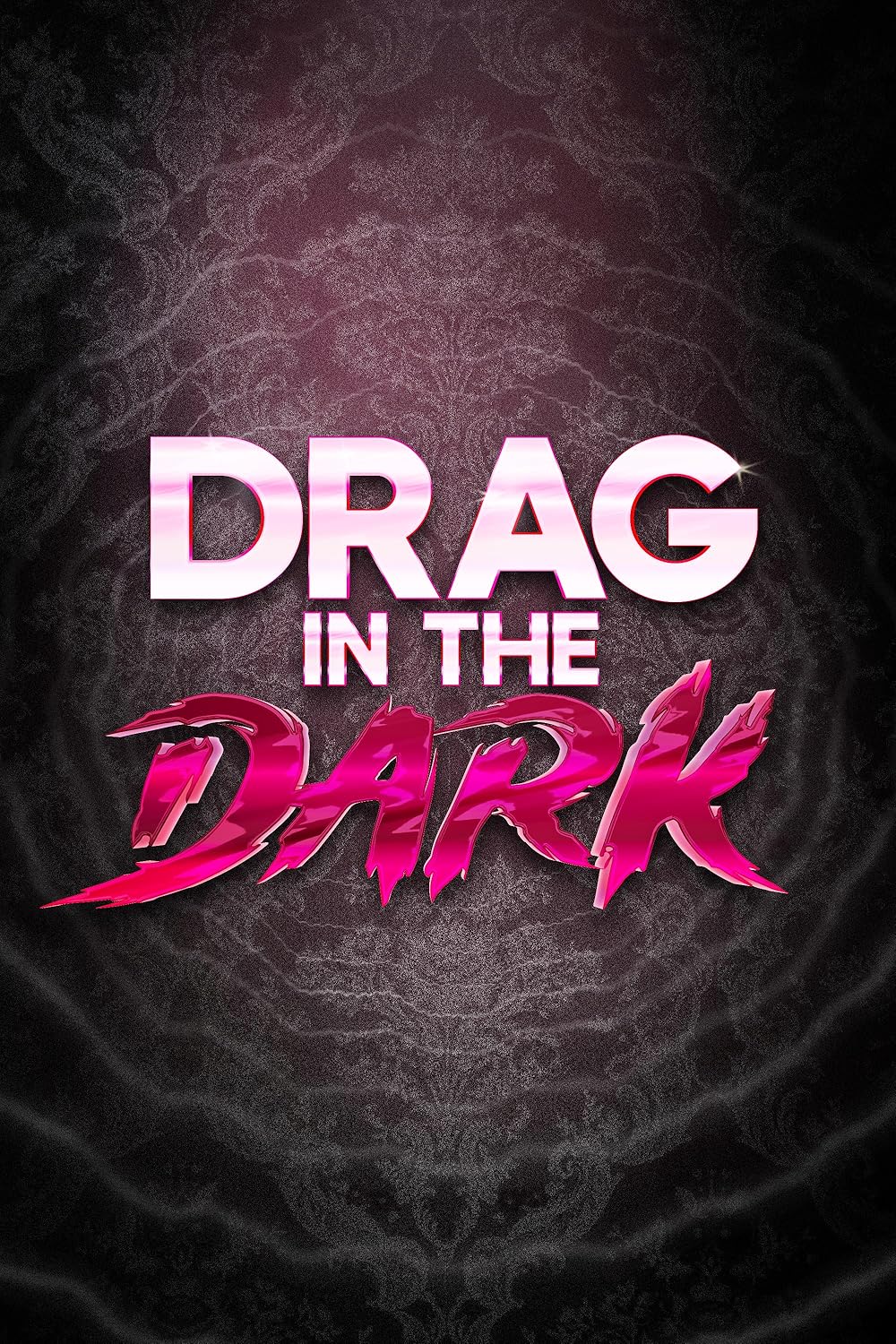 Drag in the Dark (2025)