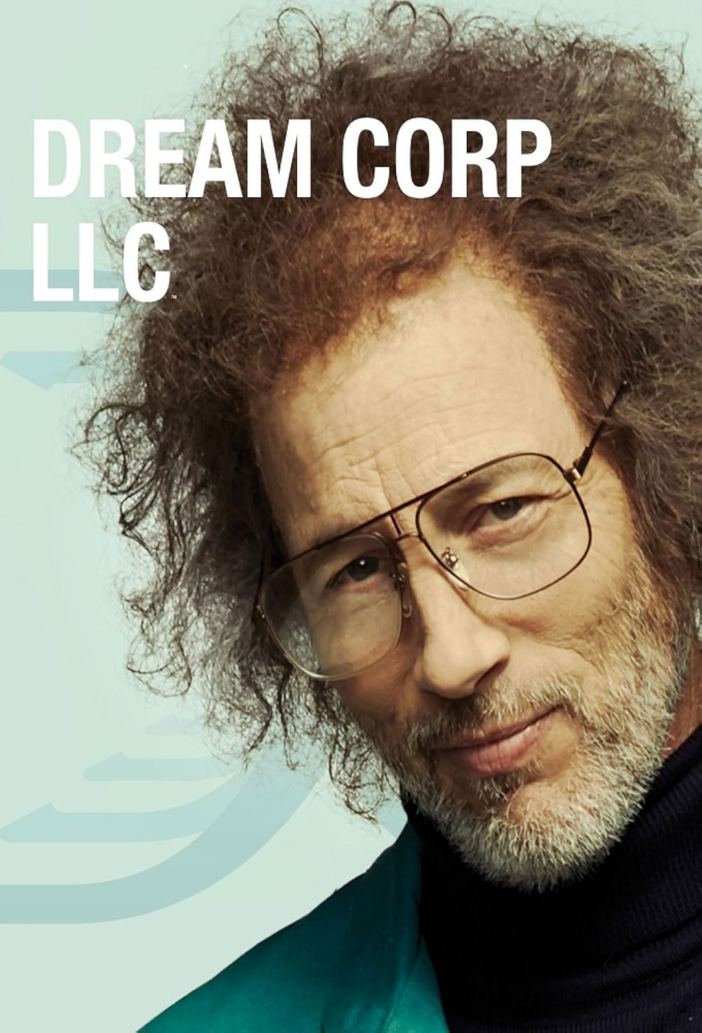 Dream Corp LLC (2016)