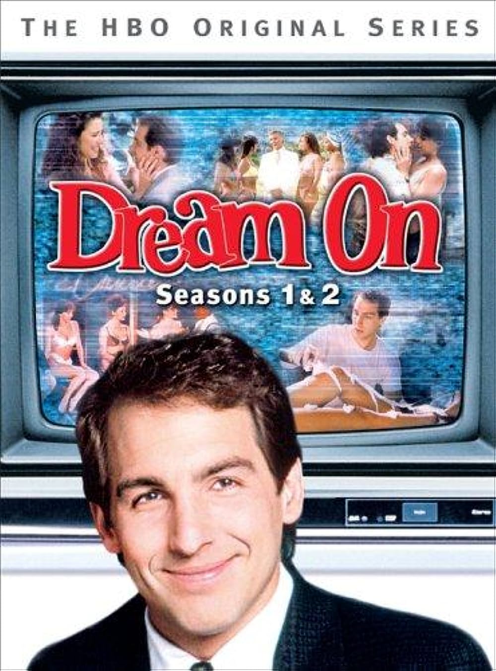 Dream On (1990)