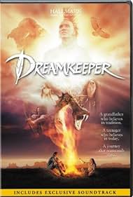 DreamKeeper (2004)
