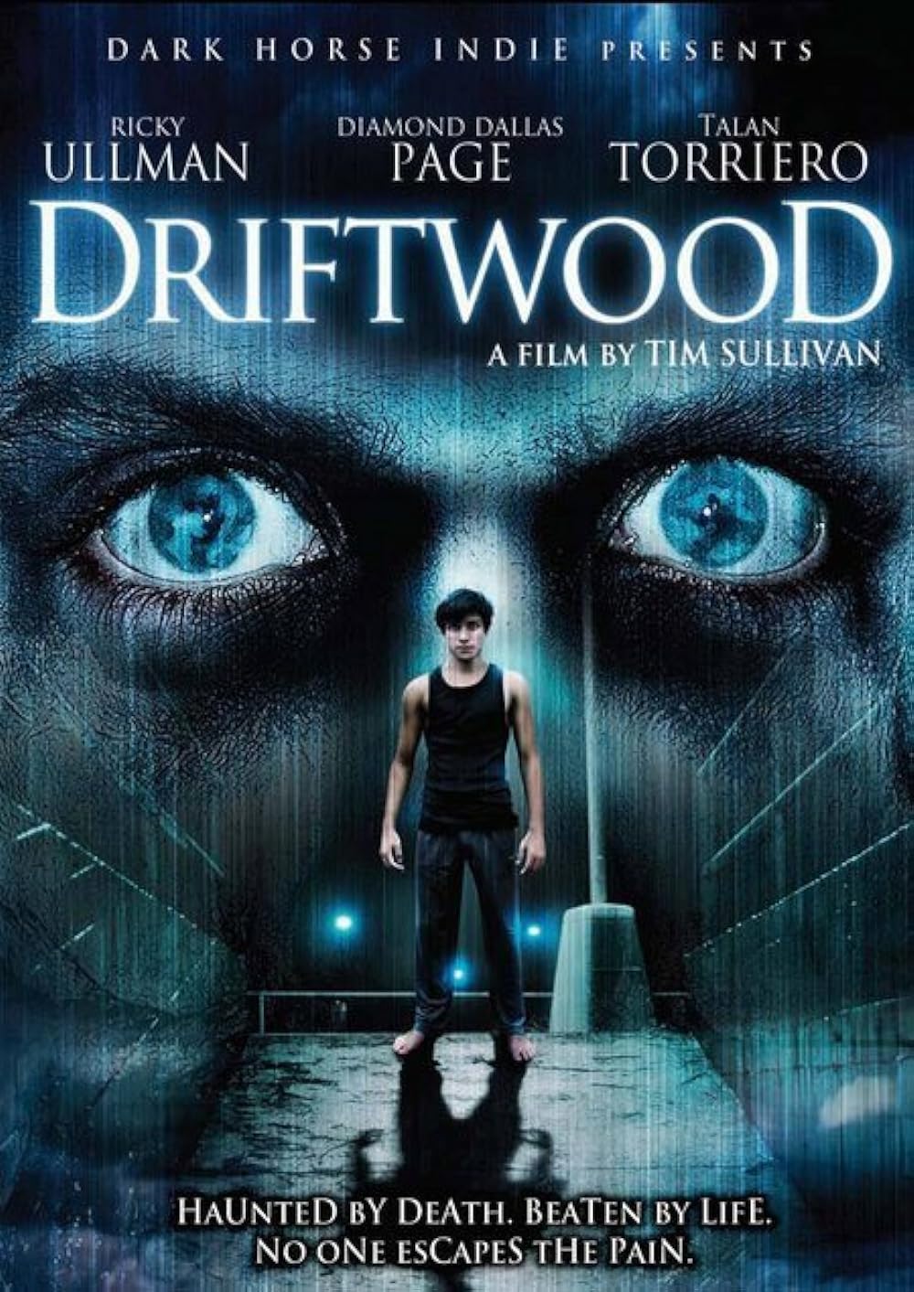 Driftwood (2006)