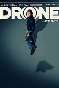 Drone (2024)